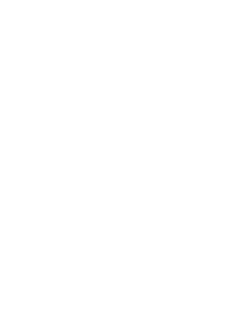 HolinaBackToYourself.com